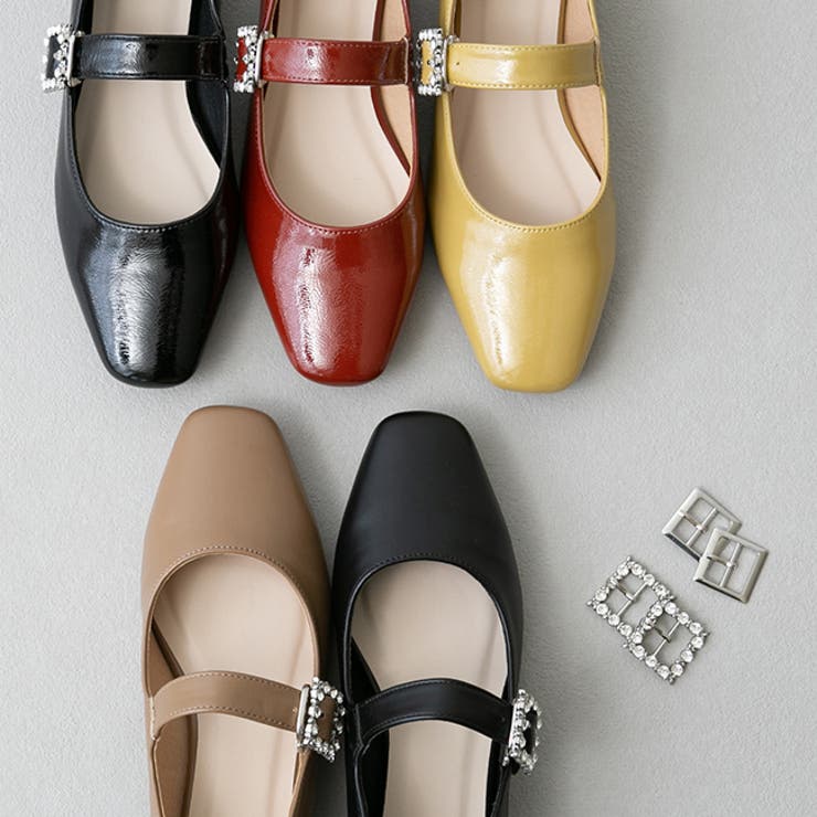 ��10��OFF�����ݥ������桪��welleg �ѥ�ץ� ��ǥ����� �ˤ��ʤ� �ڤ��� �����ҡ��� �������� �⤭�䤹�� ���������ȥ� ���ȥ�åץѥ�ץ� �ӥ��塼�ѥ�ץ� ��꡼�������� �å��ȥ�å� �쥤�� �� �߱� ���ե�������