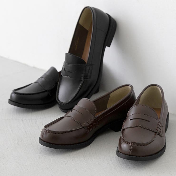 welleg �����ե��� ��ǥ����� ���� ���å� ������������ե��� ������ �ˤ��ʤ� ���ˤ��� ���餫�� ���� ´�� ���� ´�� ���޻� �Ҥɤ� ����˥� �ե����ޥ� �����ҡ��� ����ץ� ���� ���ե��� �Ż� �̶� �̳� ���塼������