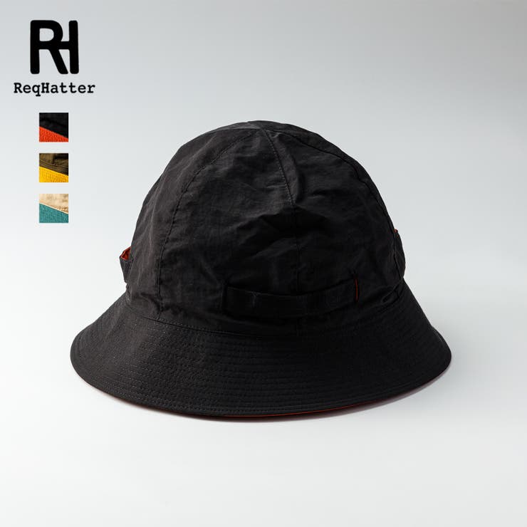 KEYS SUN HAT 帽子