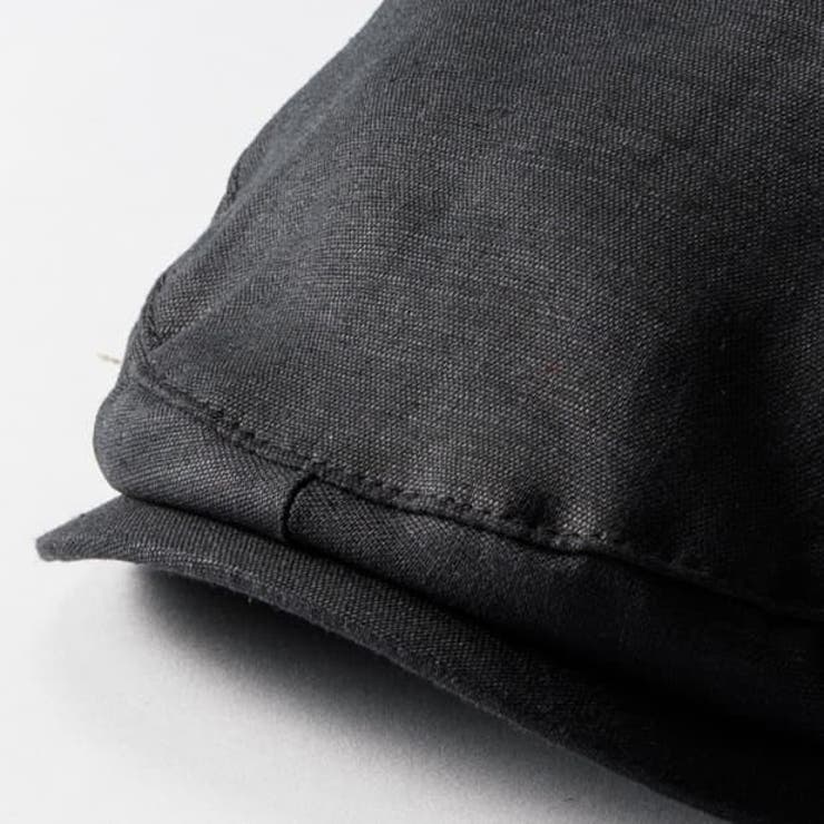 KEYS LINEN HUNTING ˹��