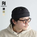 【5%OFFクーポン 9/11 1:59まで】KEYS NYLON ROLL CAP 帽子