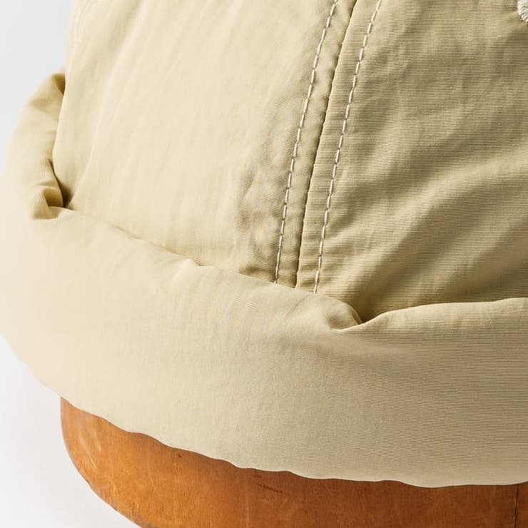 KEYS NYLON ROLL CAP ˹��