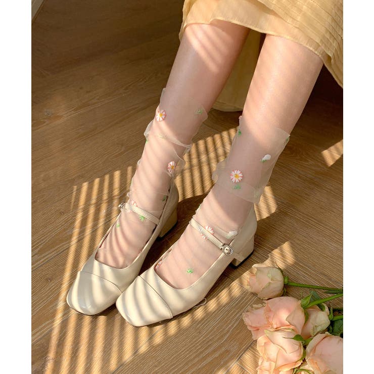 ��10��OFF�����ݥ�1/16(��)1:59�ޤǡ�aimoha �ե��ɽ����������å��� ����ʡ�������