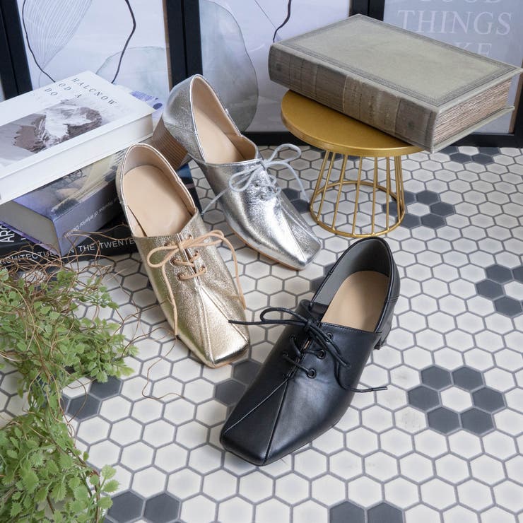 ��10��OFF�����ݥ�1/16(��)1:59�ޤǡ�FABBY FABBY. �����������졼�����åץѥ�ץ� ���塼������