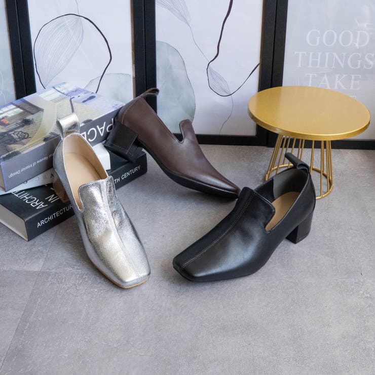 ��10��OFF�����ݥ�1/16(��)1:59�ޤǡ�FABBY FABBY. �������������˥���ҡ���ѥ�ץ� ���塼������