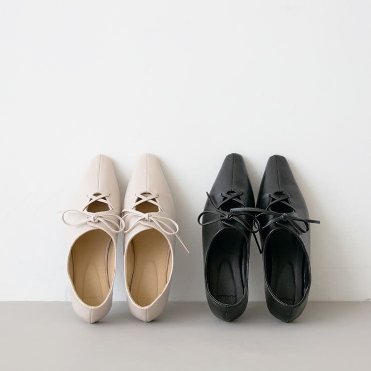 ��10��OFF�����ݥ������桪��welleg �ѥ�ץ� �ڤ��󤳷� ����� �����䤹�� �����ѥ�ץ� ��ǥ����� �����ҡ��� ���餫�� ������ �ˤ��ʤ� �⤭�䤹�� ���������ȥ� �ݥ���ƥåɥȥ� ��ܥ� �졼�����å� ���塼�졼