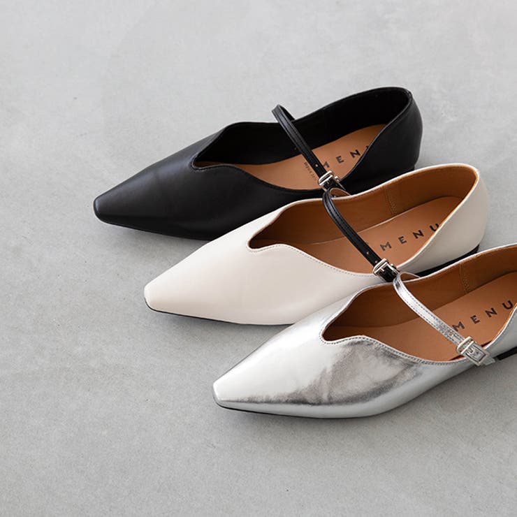 ��10��OFF�����ݥ������桪��welleg �ѥ�ץ� �ե�åȥ��塼�� ����� �����䤹�� ��ǥ����� �����ҡ��� ���餫�� S���եå� �ˤ��ʤ� �⤭�䤹�� ���������ȥ� ���󥰥Ρ����������� �å��ȥ�å� ���ե��������奢��