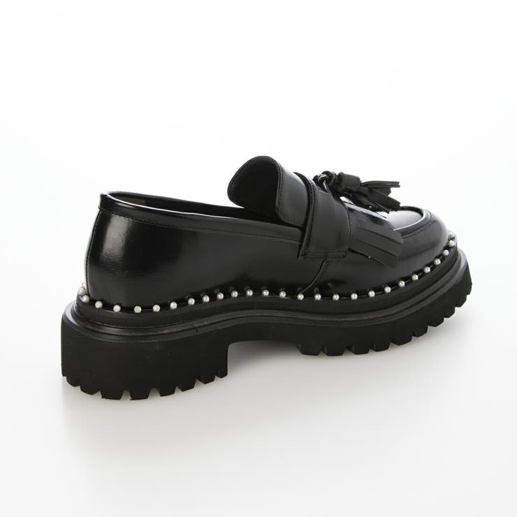 ��10��OFF�����ݥ������桪��EVOL �ڥ��å�������ꡦ���餫���ۥѡ��륳�Х���ȥ��å�������ե��� ���塼������