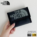 Outfitter lab THE NORTH FACE / BASE CAMP WALLET ウォレット 財布(4)