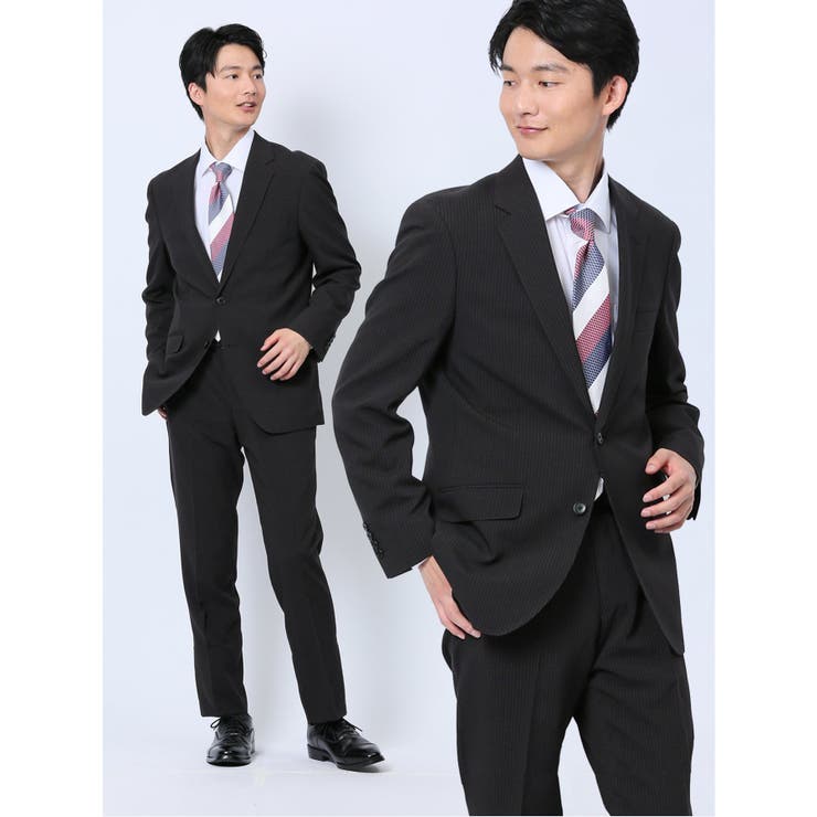 10OFFݥ11/27()1:59ޤǡTAKA-Q MEN ȥåå֥ 쥮顼եå 2ܥ2ԡ ȥ饤׹ ...