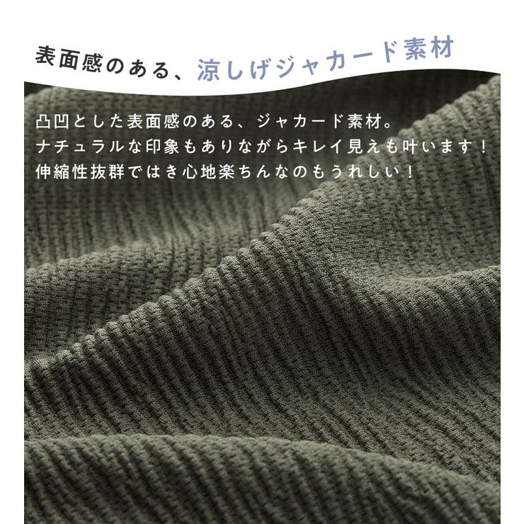 Viola e Viola ゆるワイドキャミソールサロペット パンツ・ズボン