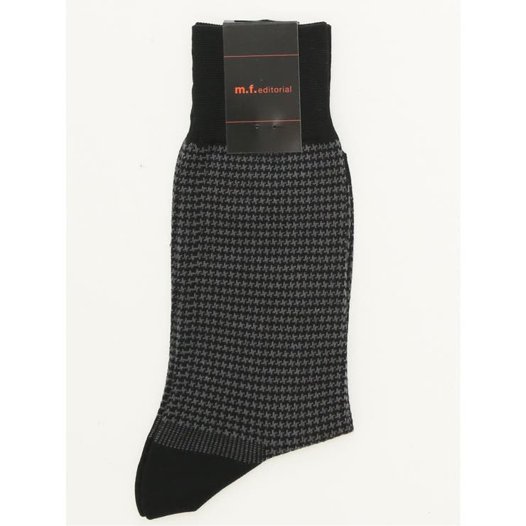 10OFFݥ11/27()1:59ޤǡTAKA-Q MEN ɽ Ļ롼å ʡ