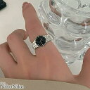 ShopNikoNiko 夏新作 ウォッチデザイン シルバーリング ma アクセサリー アクセ ジュエリー 指輪 リング ウォッチリング 時計リング シルバー指輪 ギフト 男女兼用 ユニセックス レディース 韓国 Y2Kファッション 韓国ストリート 流行