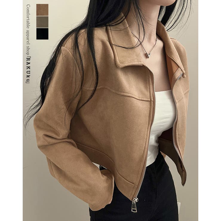 SHOPLIST㤨֡10OFFݥ11/27(1:59ޤǡRAKUku å  㥱å ڹեå (ȡ㥱åȤʤɡפβǤʤ3,465ߤˤʤޤ