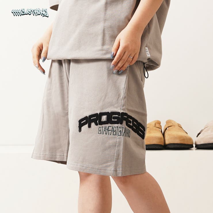 ONE 4 PREMIUM �������å� �ϡ��եѥ�� ��ǥ����� �������å� ���硼�ȥѥ�� ��� ���åȥ��å� ��ǽ ����� �����å� ���硼�� û�ѥ� ��...