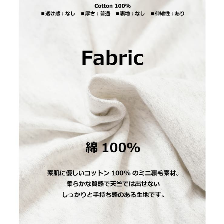 ONE 4 PREMIUM tシャツ メンズ 半袖 スウェット レディース スウェットTシャツ スエット セットアップ 可能 別売り 王冠 クラウン サガラ刺繍 トップス 裾 ドローコード ビッグtシャツ 大きいサイズ 夏服 夏 春夏 韓国ファッション