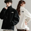 【5%OFFクーポン 9/11 1:59まで】Rocky Monroe ノースフェイス ホワイトレーベル ボアジャケット 韓国 THE NORTH FACE WHITE LABEL 日本未展開モデル SHERPA FLEECE JACKET1 メンズ レ