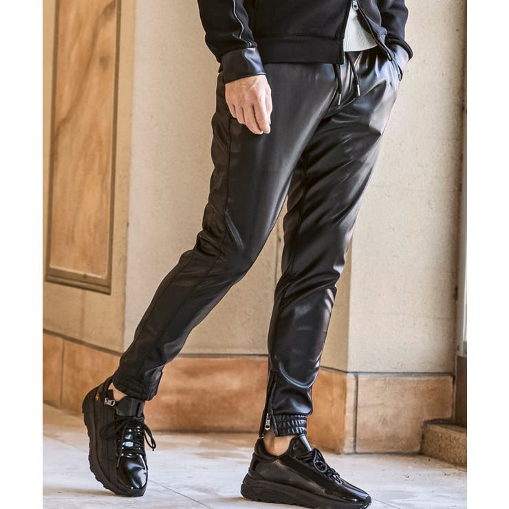 【10%OFFクーポン!11/27(木)1:59まで】SHIFFON 1PIU1UGUALE3 RELAX ウノピゥウノウグァーレトレ リラックス シンセティッ...