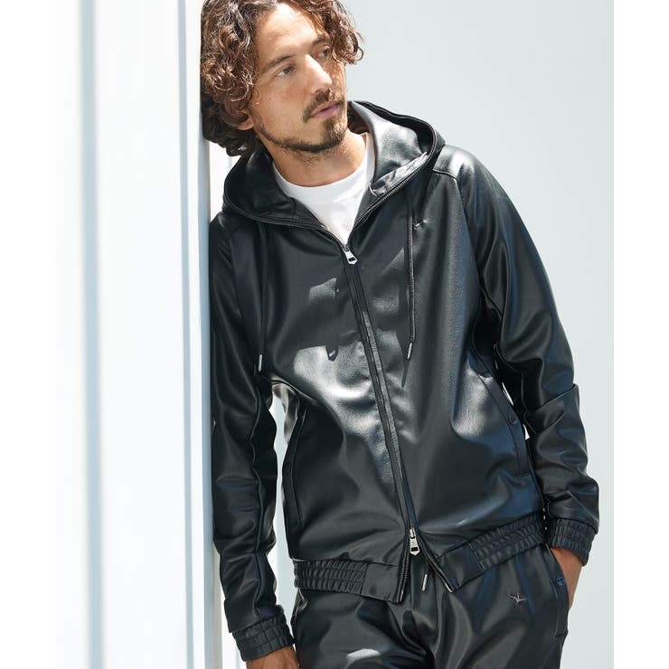 10OFFݥ11/27()1:59ޤǡSHIFFON 1PIU1UGUALE3 RELAX ΥԥΥȥ å 󥻥ƥ...