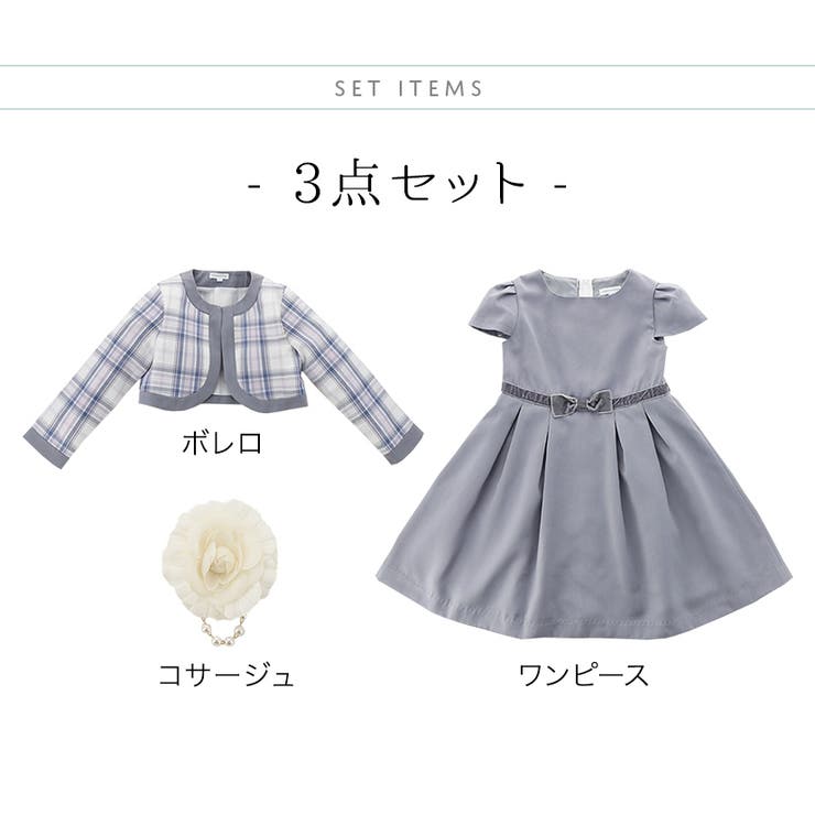 Catherine Cottage �����ͤΥ��󥵥�֥륹���ĥ��å� �����ˡ� ȯɽ�� ���ؼ� ���༰ ´�ȼ� �� �����å� �ե����ޥ� �����������դ� ���å� ���λ� ���ع� ������