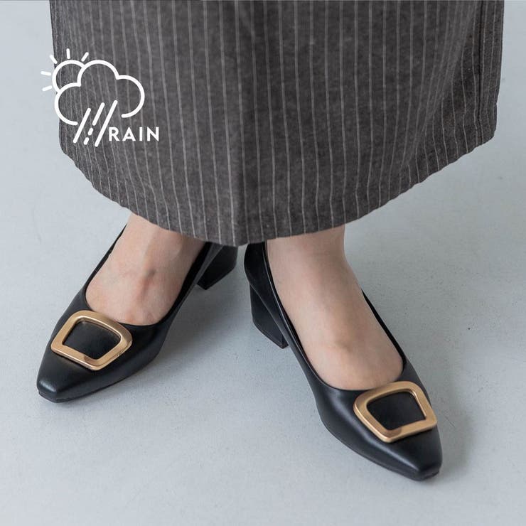 EVOL ���������ѡ����å��������ۥ�����ɥХå���4.5cm�ѥ�ץ� ���塼������