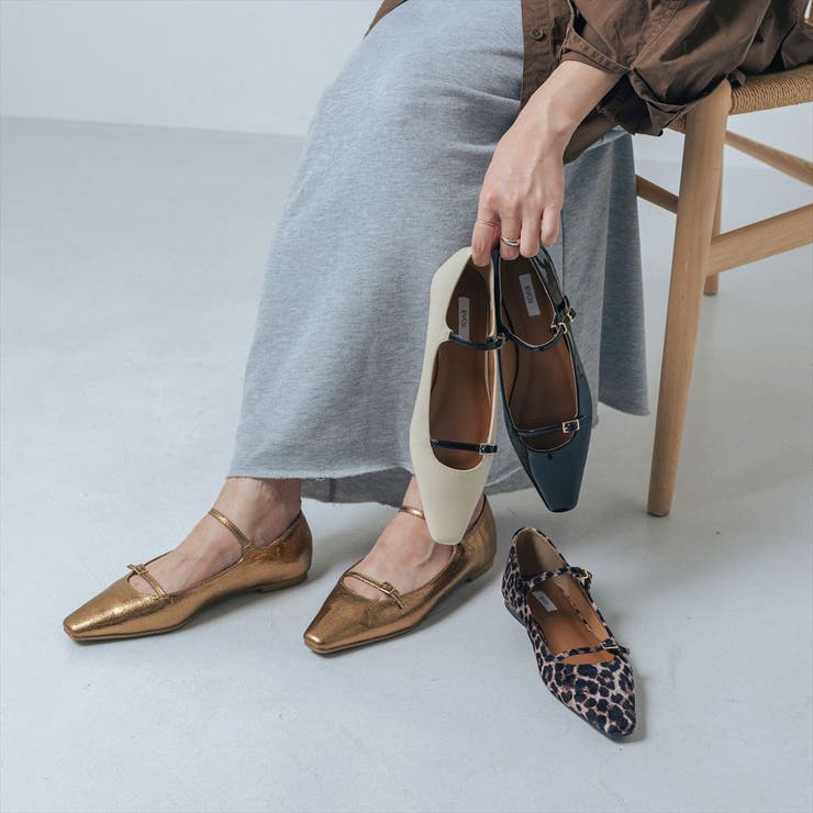 ��10��OFF�����ݥ�1/16(��)1:59�ޤǡ�EVOL �ڤդ��դ������̡ۥ��եȥ��֥륹�ȥ�åץե�åȥѥ�ץ� ���塼������