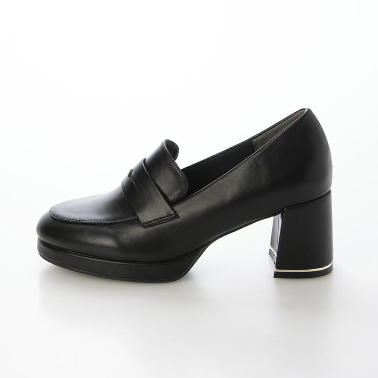 EVOL ���������ѡ��դ��դ��ۥ��ȡ���饦���6.5cm����������ե��� ���塼������