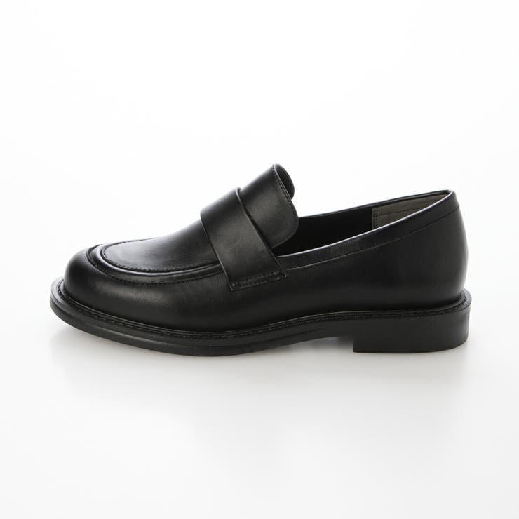 EVOL �ڤդ��դ������å��������ۥ饦��ɥ����ե��� ���塼������