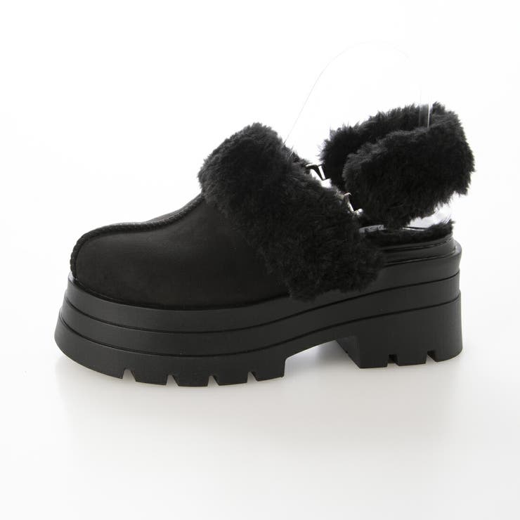 EVOL �ڥ��ȥ�å׼�곰���ġ�S-LL������Ÿ����2WAY�ࡼ�ȥ󥹥�åݥ� ���塼������