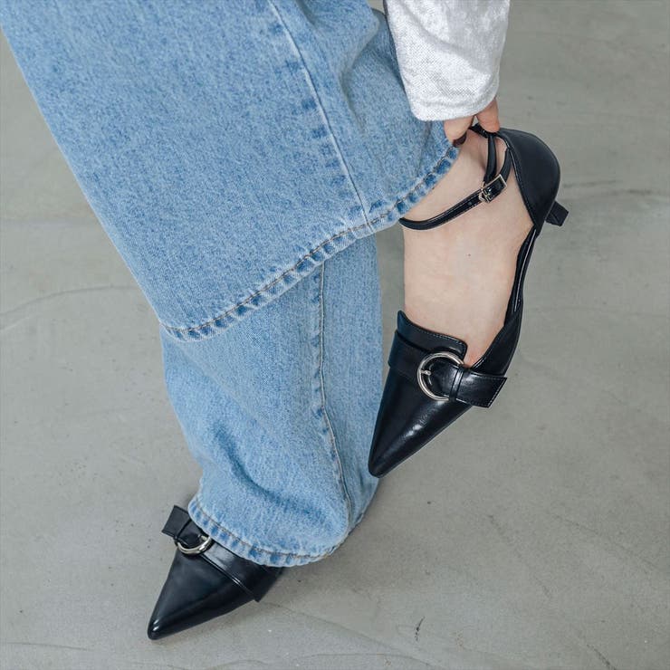 ��10��OFF�����ݥ�1/16(��)1:59�ޤǡ�EVOL �ڤդ��դ������å��������ۥ��ѥ졼�ȥ٥��4.5cm�ѥ�ץ� ���塼������