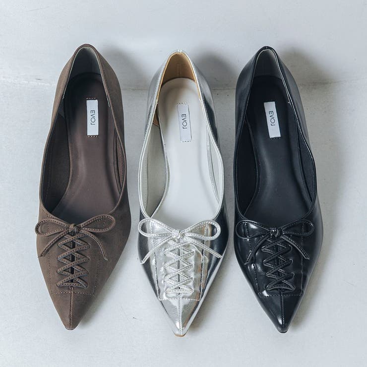 ��10��OFF�����ݥ�1/16(��)1:59�ޤǡ�EVOL �ڤդ��դ������å��������ۥ졼�����åץ�ܥ�ѥ�ץ� ���塼������