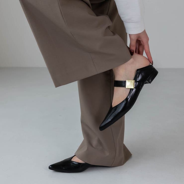 ��10��OFF�����ݥ�1/16(��)1:59�ޤǡ�EVOL �ڤդ��դ������̡�V���å�2cm��꡼�������� ���塼������