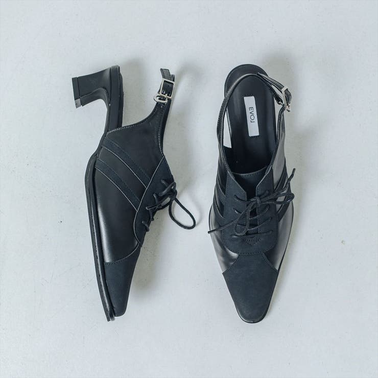 ��10��OFF�����ݥ�1/16(��)1:59�ޤǡ�EVOL �ڤդ��դ������å��������ۥ��ˡ������Хå��Х�ɥѥ�ץ� ���塼������