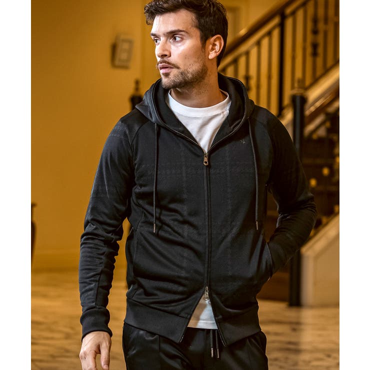 【10%OFFクーポン!11/27(木)1:59まで】SHIFFON 1PIU1UGUALE3 RELAX ウノピゥウノウグァーレトレ リラックス ウィンドウペ...