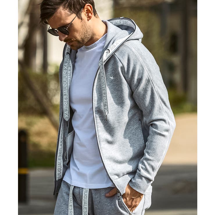 10OFFݥ11/27()1:59ޤǡSHIFFON 1PIU1UGUALE3 RELAX ΥԥΥȥ å ѥԥ󥰥...