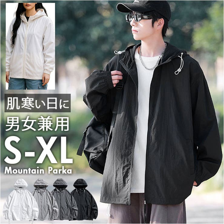 10OFFݥ11/27()1:59ޤǡBACKYARD FAMILY ѡ  ޥƥѡ ȥåץ