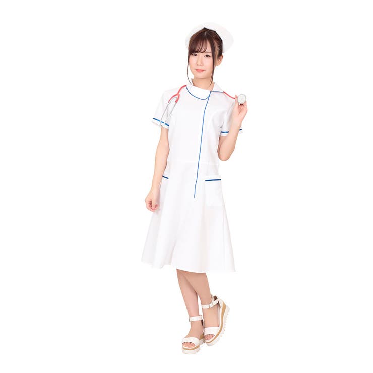 �ڥݥ����2�ܡ������ݥ�3/11(��) 1:59�ޤǡ�StarFire ��Be��With�ۿ���ŷ�ȥʡ��� ������M �����ץ� �ʡ��� �ϥ������� ���٥�� ���� �Ǹ��� ���� ���� A0687WH �������塼��