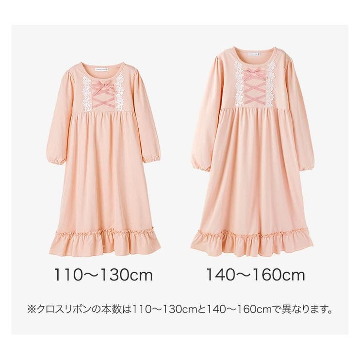 Catherine Cottage �ѥ���� Ĺµ�ե��졼������������ܥ�ͥ��ꥸ�� ���å��ѥ���� ����˥� ��ǥ����� ��ͻҶ����� ��̼������ ���㥵��󥳥ơ��� �롼�०�������ѥ����