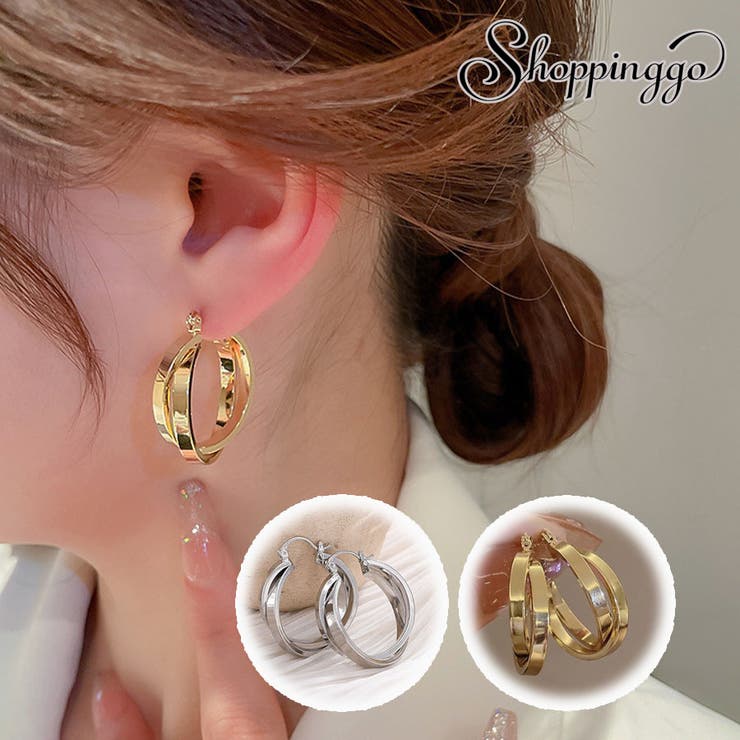 SHOPLIST㤨shoppinggo 2Ϣԥ ǥ 饭ԥ  ǥ ͵꡼ 餭  ޯ ꡼פβǤʤ962ߤˤʤޤ