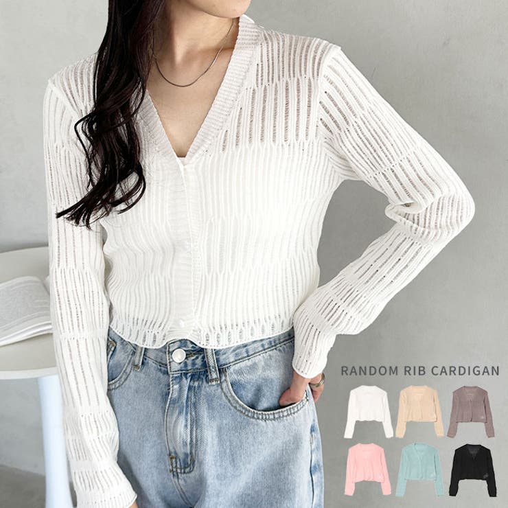 10OFFݥ11/27()1:59ޤǡOutfitter lab Ʃ֥ǥ ȥåץ