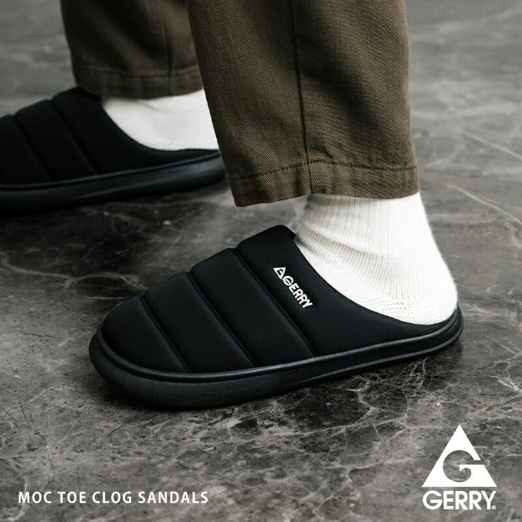 ��10��OFF�����ݥ�1/16(��)1:59�ޤǡ�Rocky Monroe GERRY ��å����塼�� ���ܥ������ �����꡼ ����åݥ� ��� ��ǥ�����...