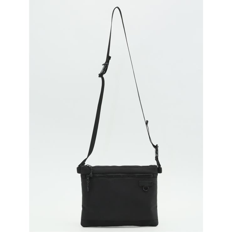 TAKA-Q MEN ���̥ĥ��� �����å��� �Хå�����