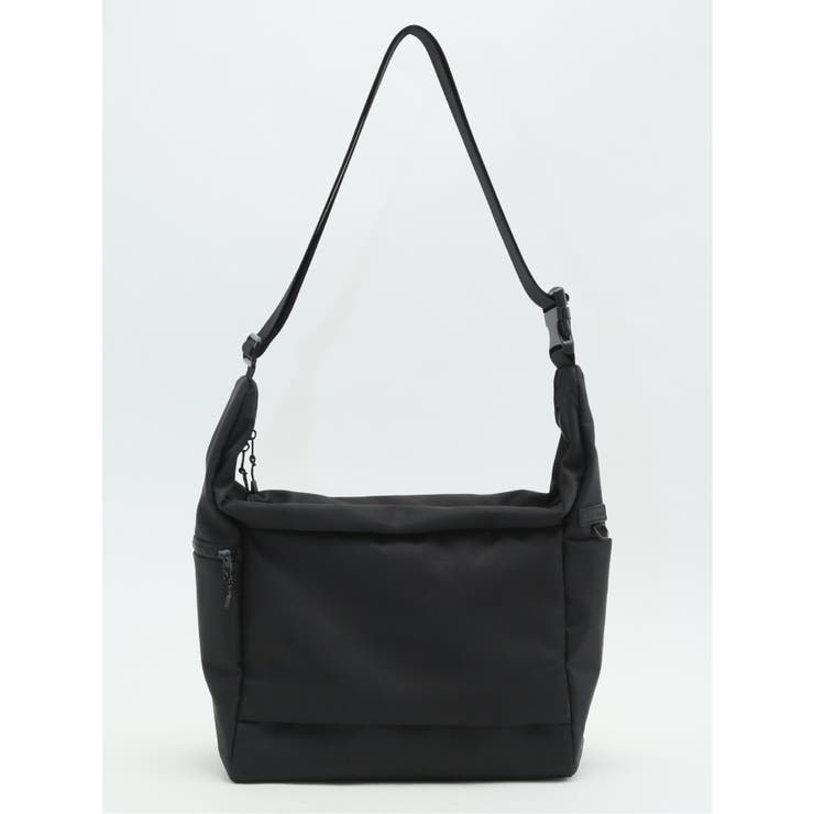 TAKA-Q MEN ���̥ĥ��� ���������Хå� A4�б� �Хå�����