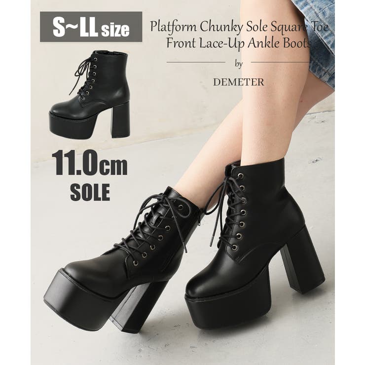 ��10��OFF�����ݥ�1/16(��)1:59�ޤǡ�DEMETER ��25ǯ���߿���۸��� �ץ�åȥե����� �졼�����åץ֡��� ���塼������