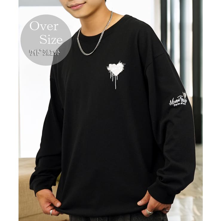 10OFFݥ11/27()1:59ޤǡGROOVY STORE ϡ 2ɽ ĹµT   T ȥåץ