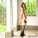 ドレス WOMEN 春 夏 秋 冬 SHOPLIST 3,980円以上送料無料