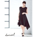 ドレス WOMEN 春 夏 秋 冬 SHOPLIST 3,980円以上送料無料