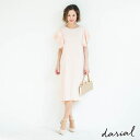 ドレス WOMEN 春 夏 秋 冬 SHOPLIST 3,980円以上送料無料