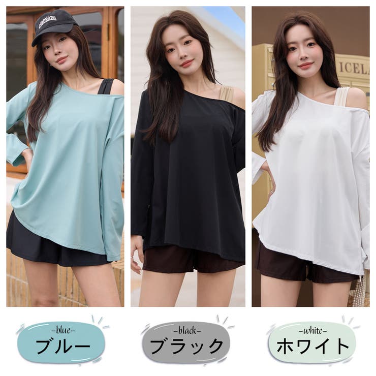 ��10��OFF�����ݥ�4/10(��)1:59�ޤǡ�HOYUKI ��å��奬���� ��ǥ����� Ĺµ ���硼�ȥѥ�� ���� �η����С� ����T ���Ƥ��к� ��Φξ�� ������� ���襤�� �� ���󥰾� ���� �֥�å� �ۥ磻�� �֥롼 ����� �������� ����
