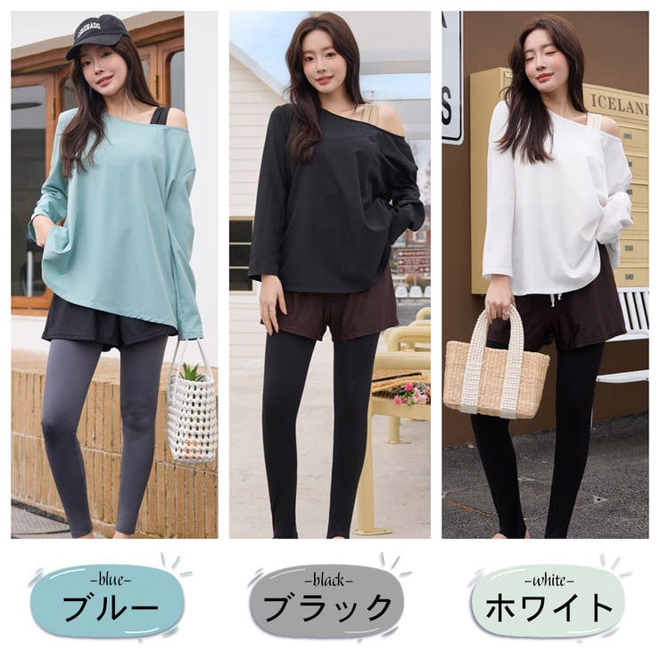 ��10��OFF�����ݥ�4/10(��)1:59�ޤǡ�HOYUKI ��å��奬���� ��ǥ����� Ĺµ ���硼�ȥѥ�� �쥮�� �ȥ�� ���� �η����С� ����T ���Ƥ��к� ��Φξ�� ������� ���襤�� �� ���󥰾� ���� �֥�å� �ۥ磻�� �֥롼 ��